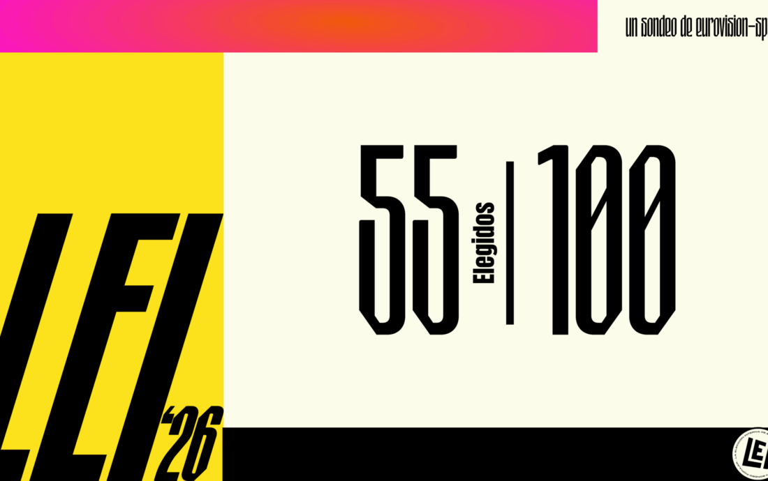 TOP 55_WEB_LEI26