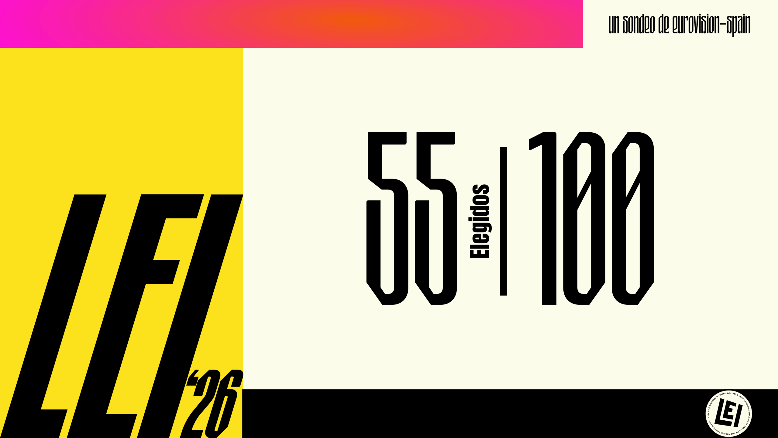 TOP 55_WEB_LEI26