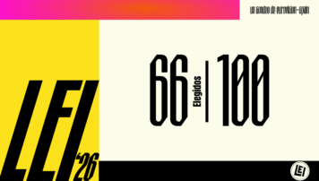 TOP 66_WEB_LEI26