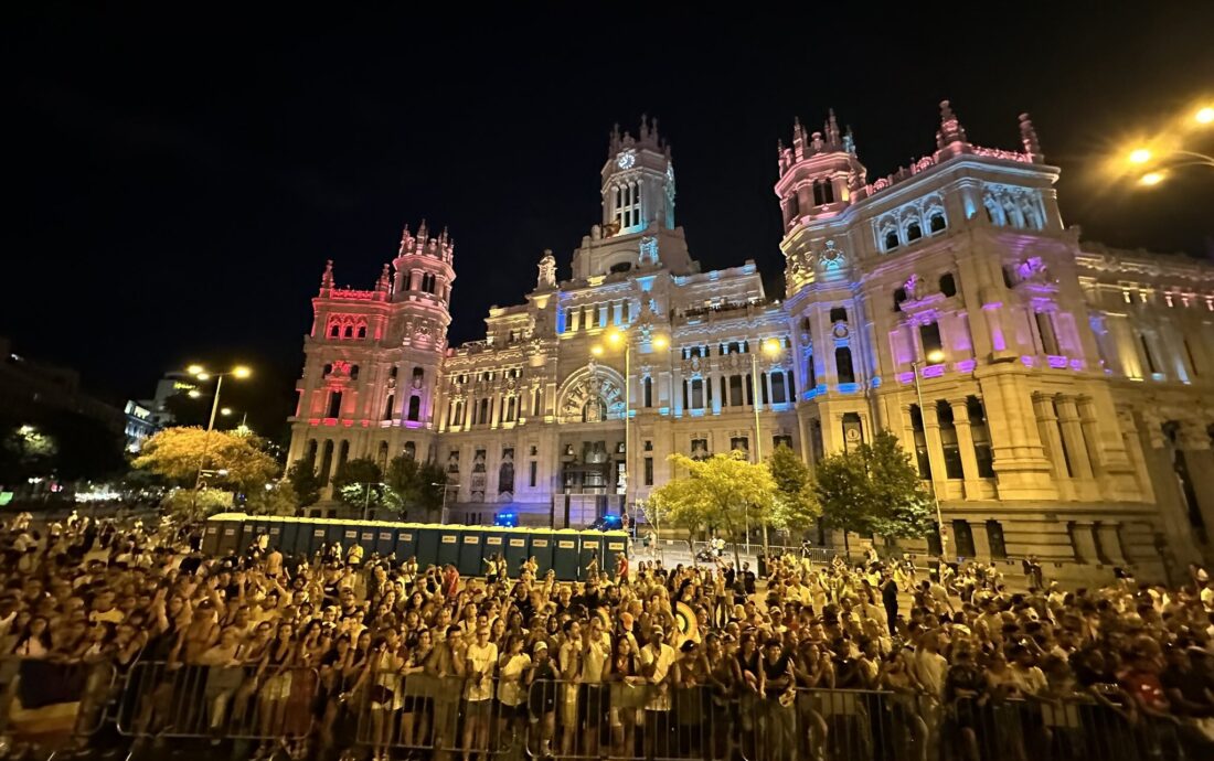 orgullo 24_2
