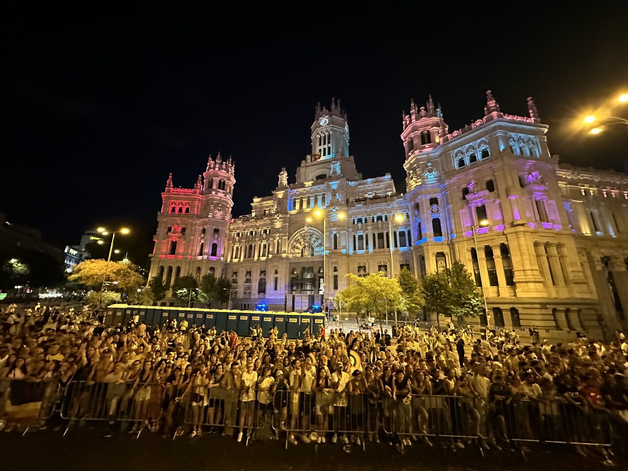 orgullo 24_2