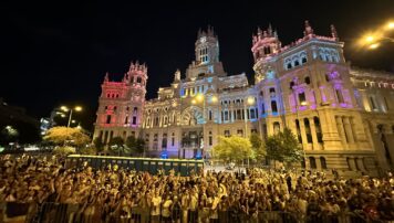 orgullo 24_2