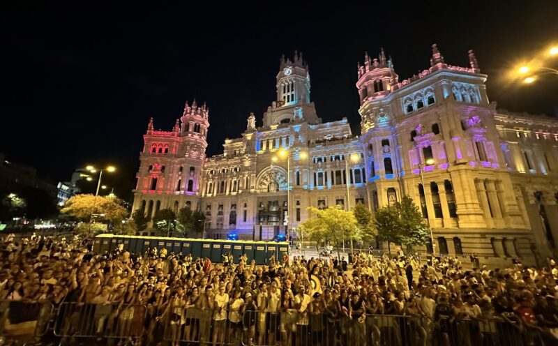 orgullo 24_2