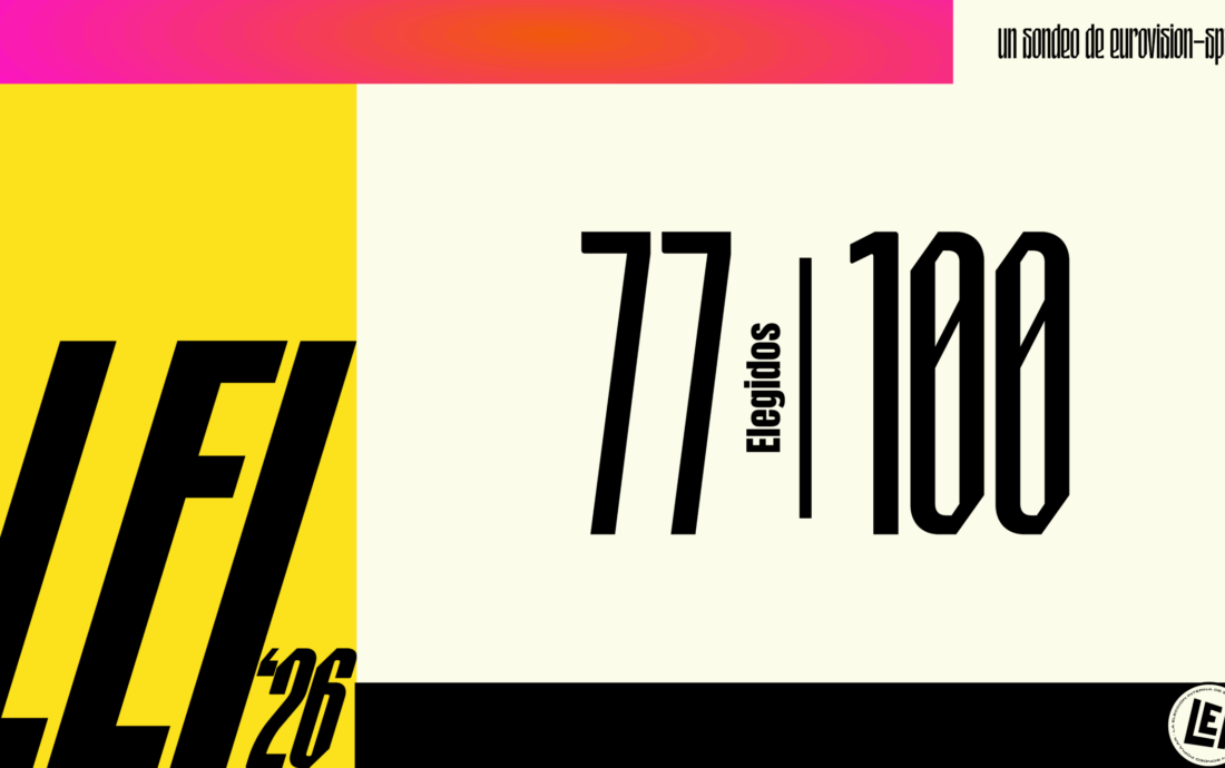 TOP 77_WEB_LEI26