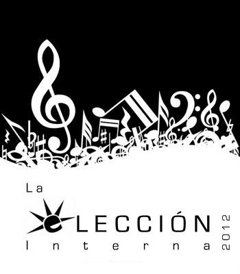 sin_ano_02082011_020008_Logos__68-2