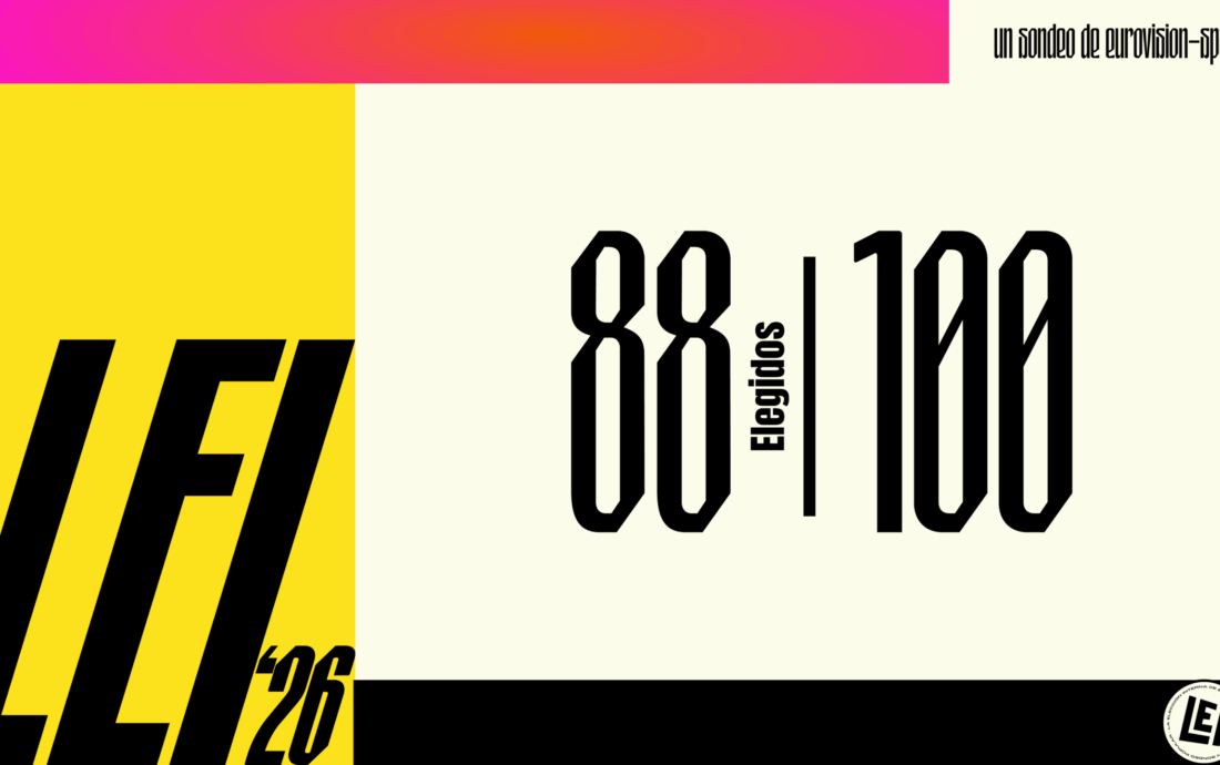 TOP 88_WEB_LEI26