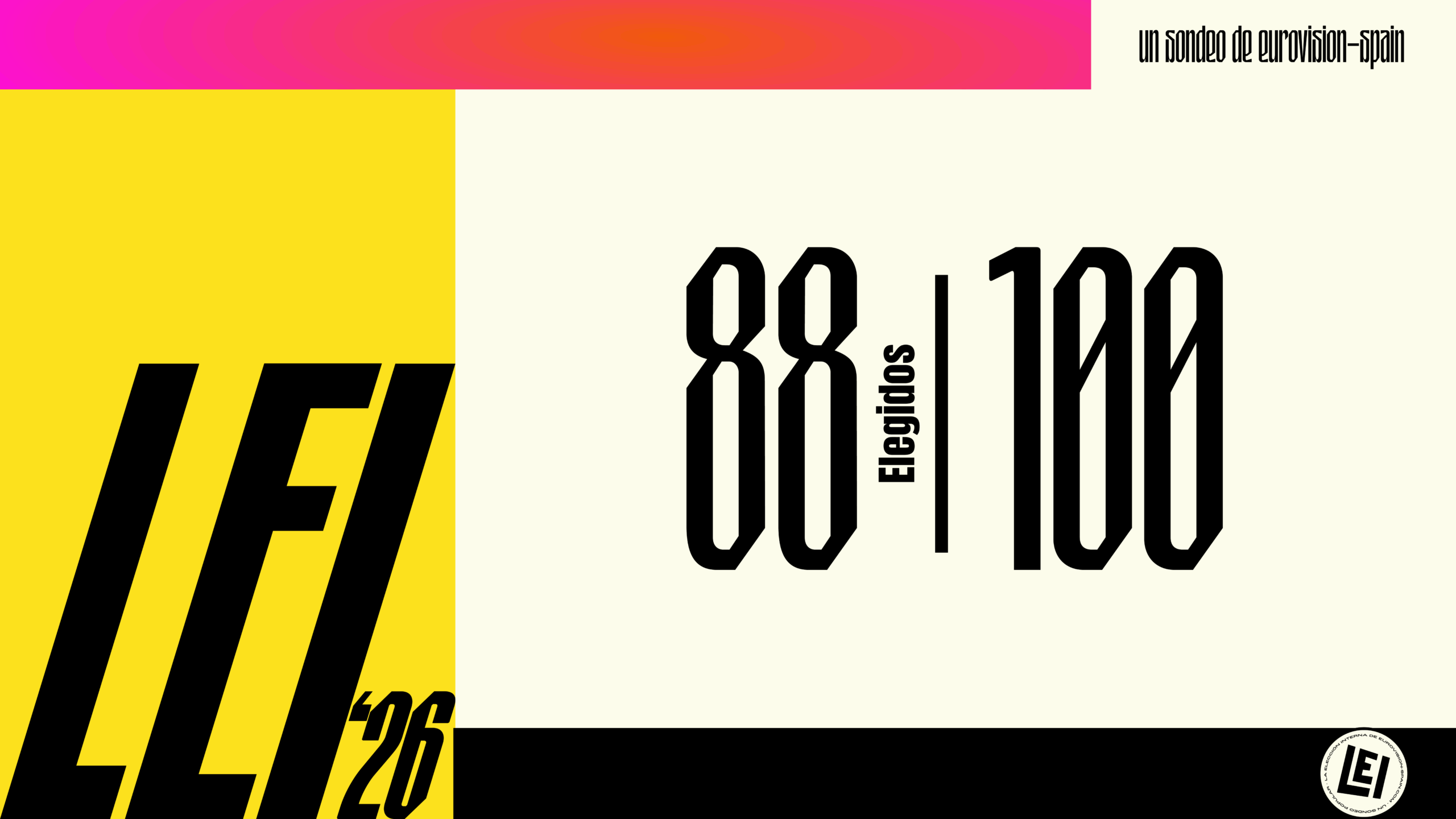 TOP 88_WEB_LEI26