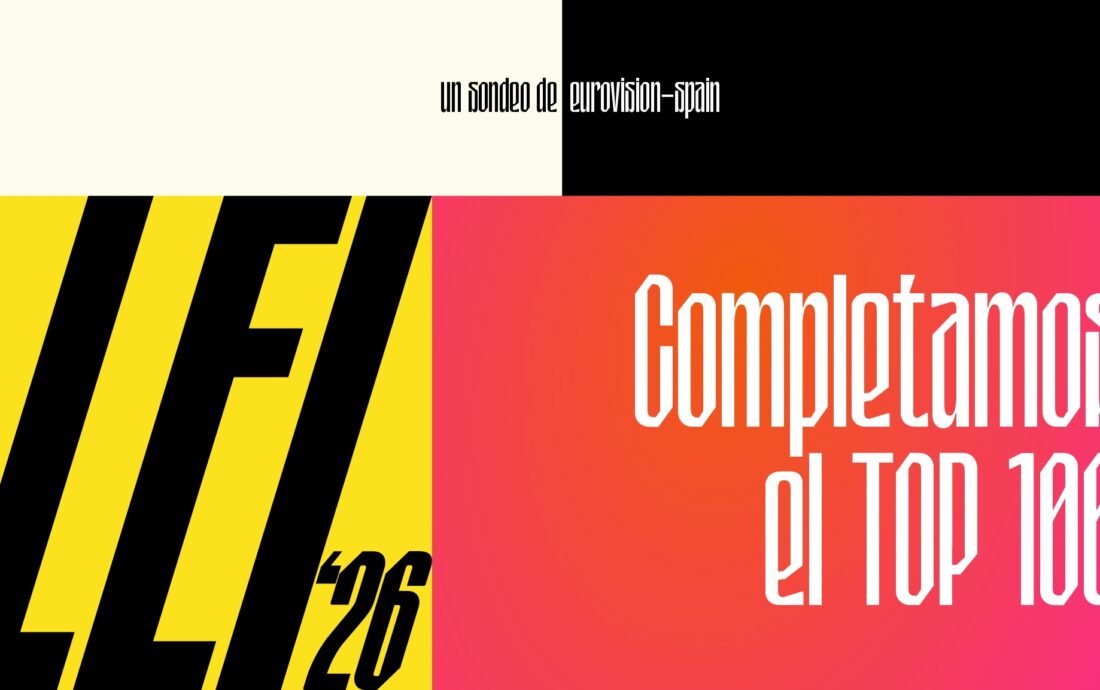 ConexionLEI-100
