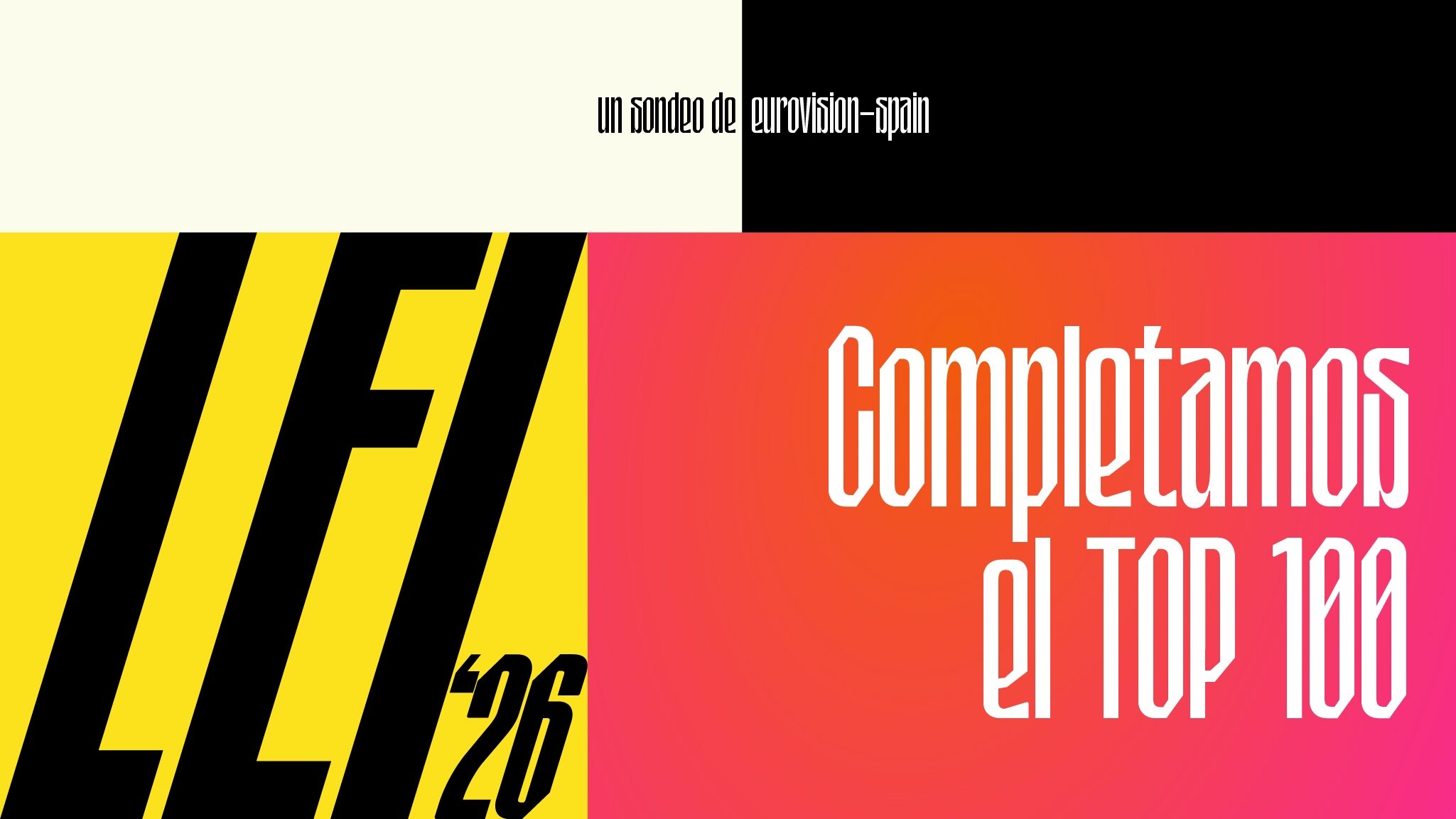 ConexionLEI-100