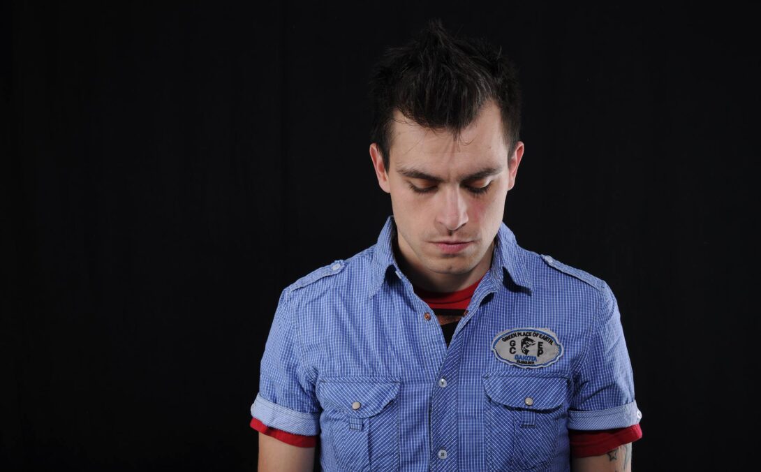omar naber 6