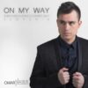 omar naber 7