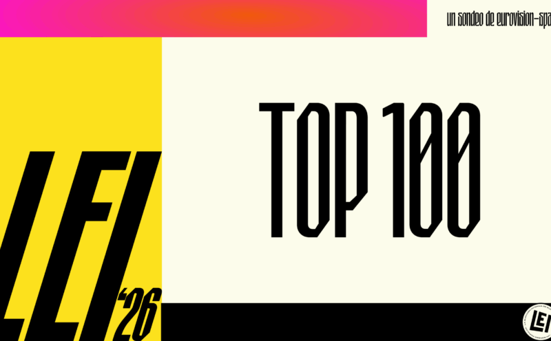 TOP 100_WEB_LEI26