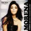 morena 1