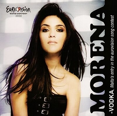 morena 1