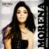 morena 1