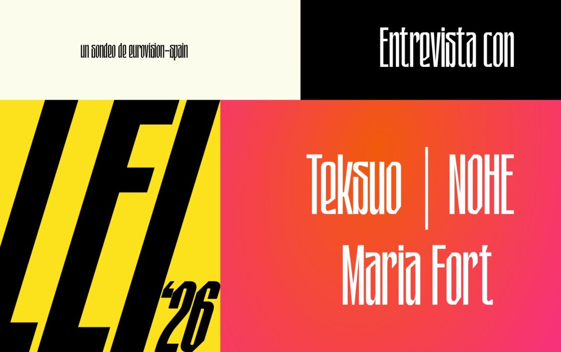 ConexionLEI T26E02