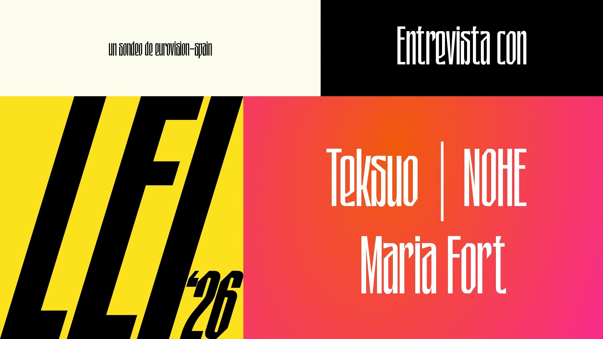 ConexionLEI T26E02