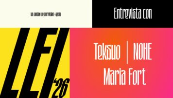 ConexionLEI T26E02