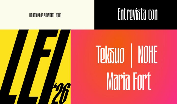 ConexionLEI T26E02