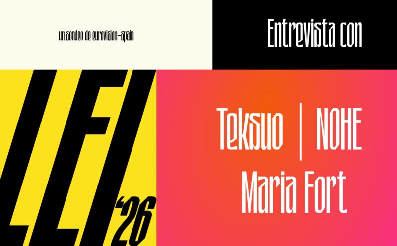 ConexionLEI T26E02