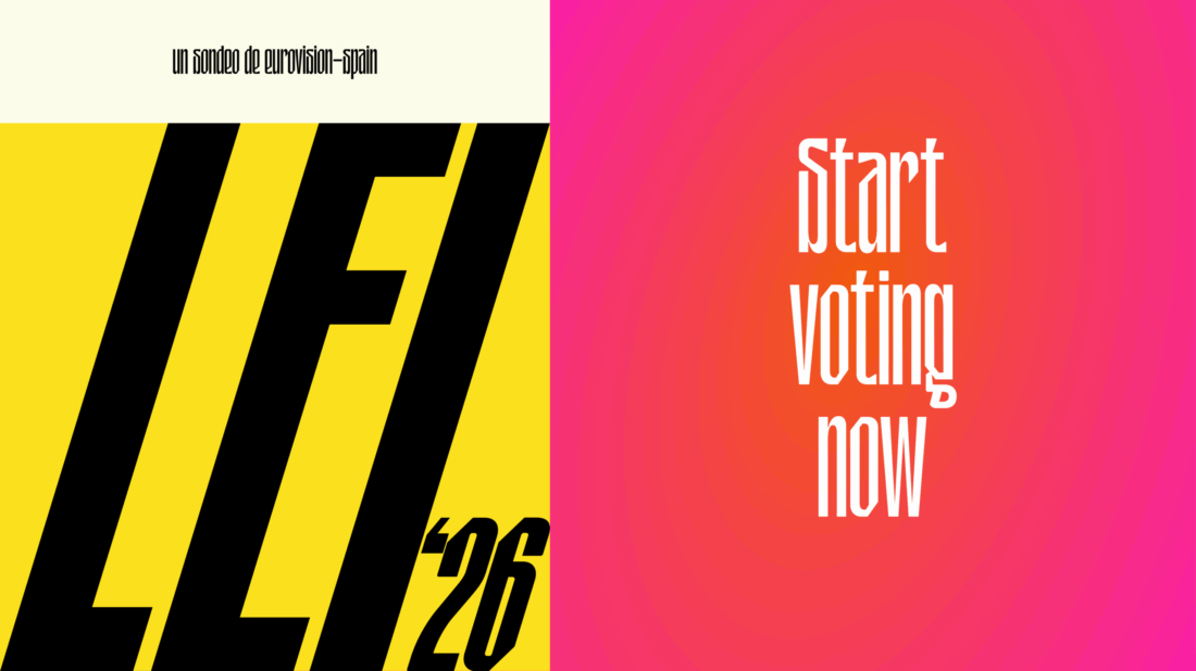 conexionLEI26_VotingNOW_web