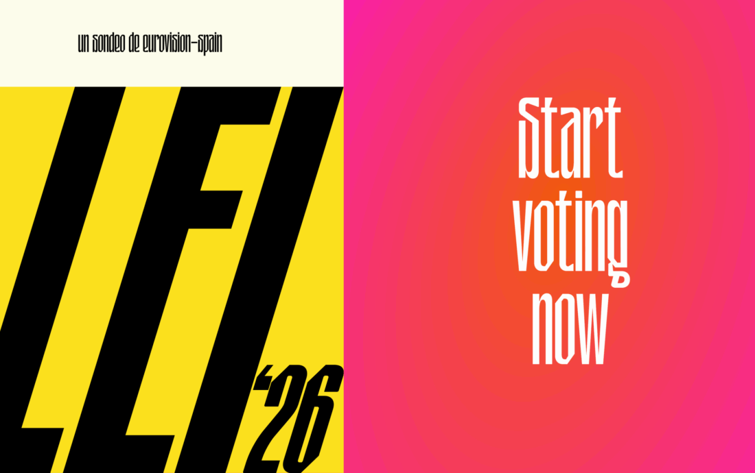 conexionLEI26_VotingNOW_web
