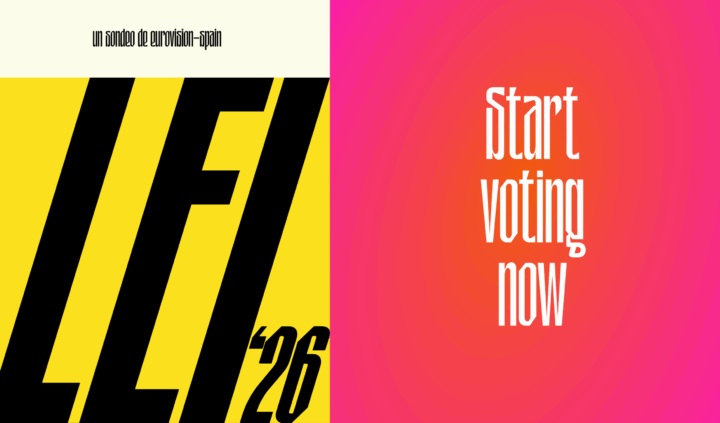 conexionLEI26_VotingNOW_web