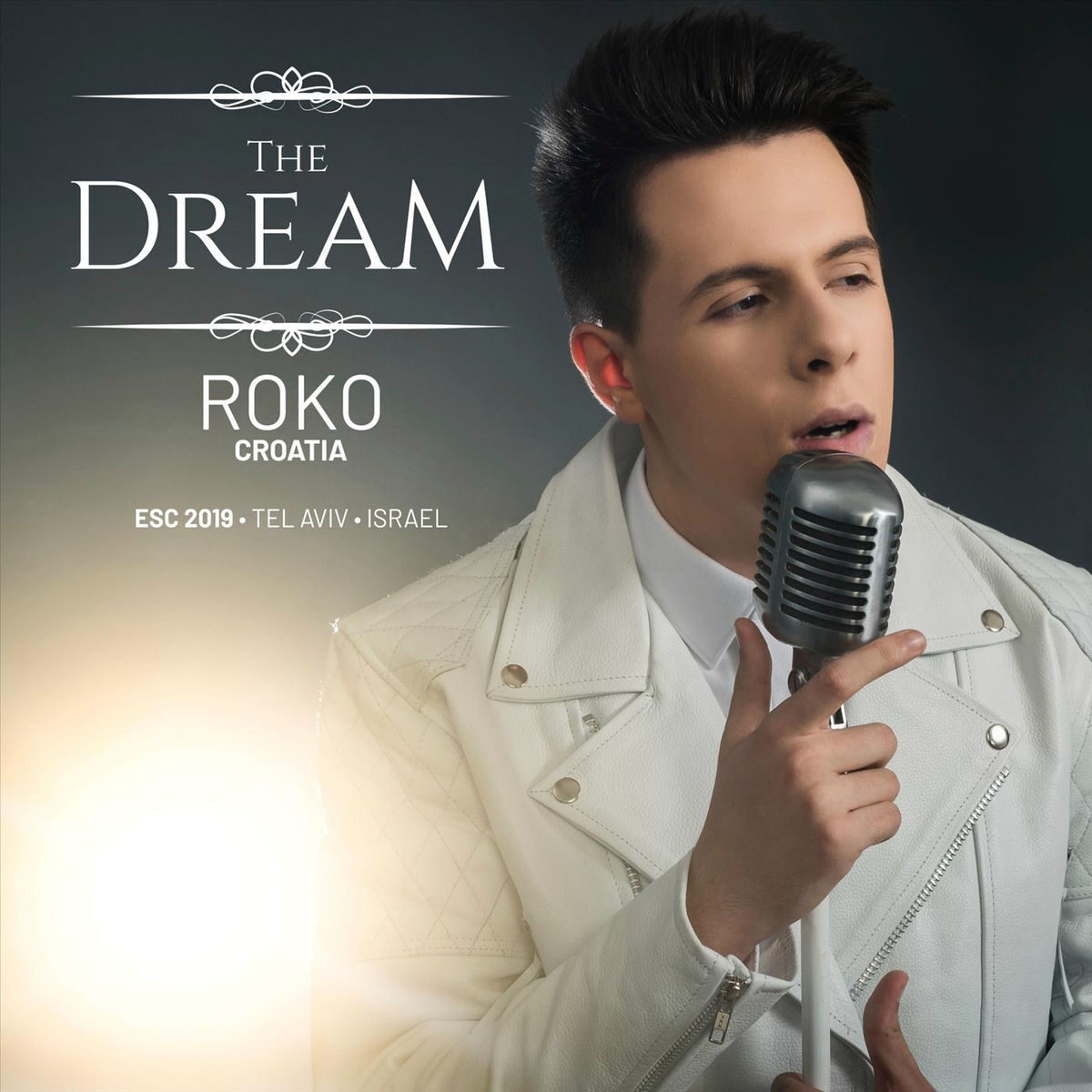 roko