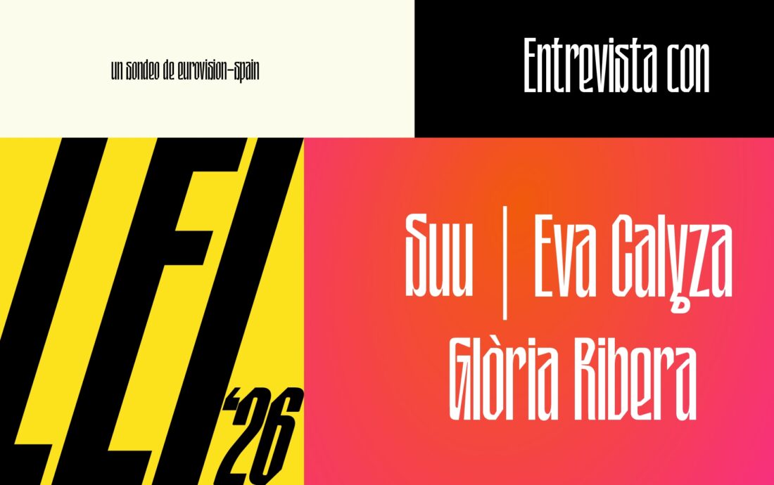 ConexiónLEI T26 E03-100