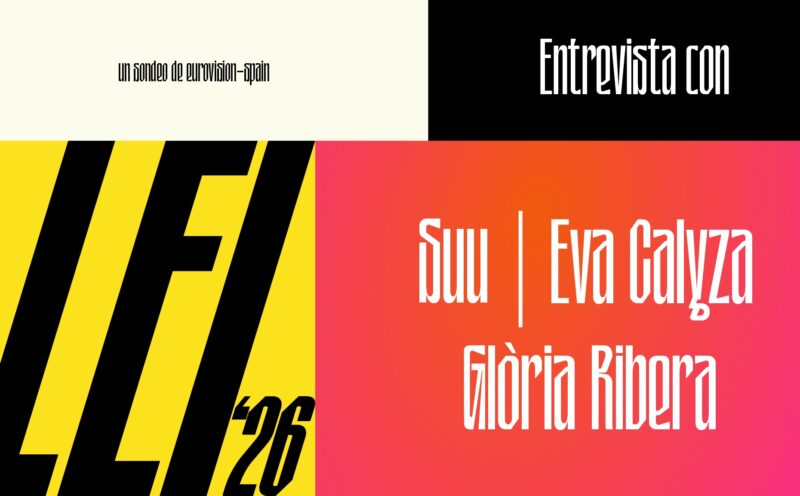 ConexiónLEI T26 E03-100