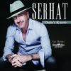 serhat