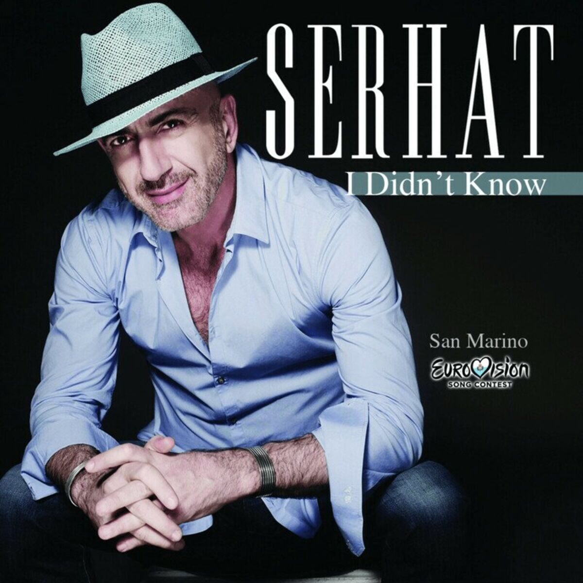 serhat