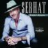 serhat