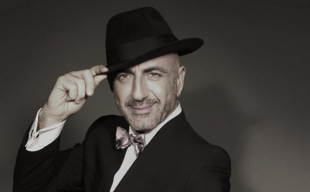 SERHAT 2