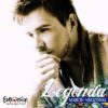 marcin 1