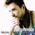 marcin 1