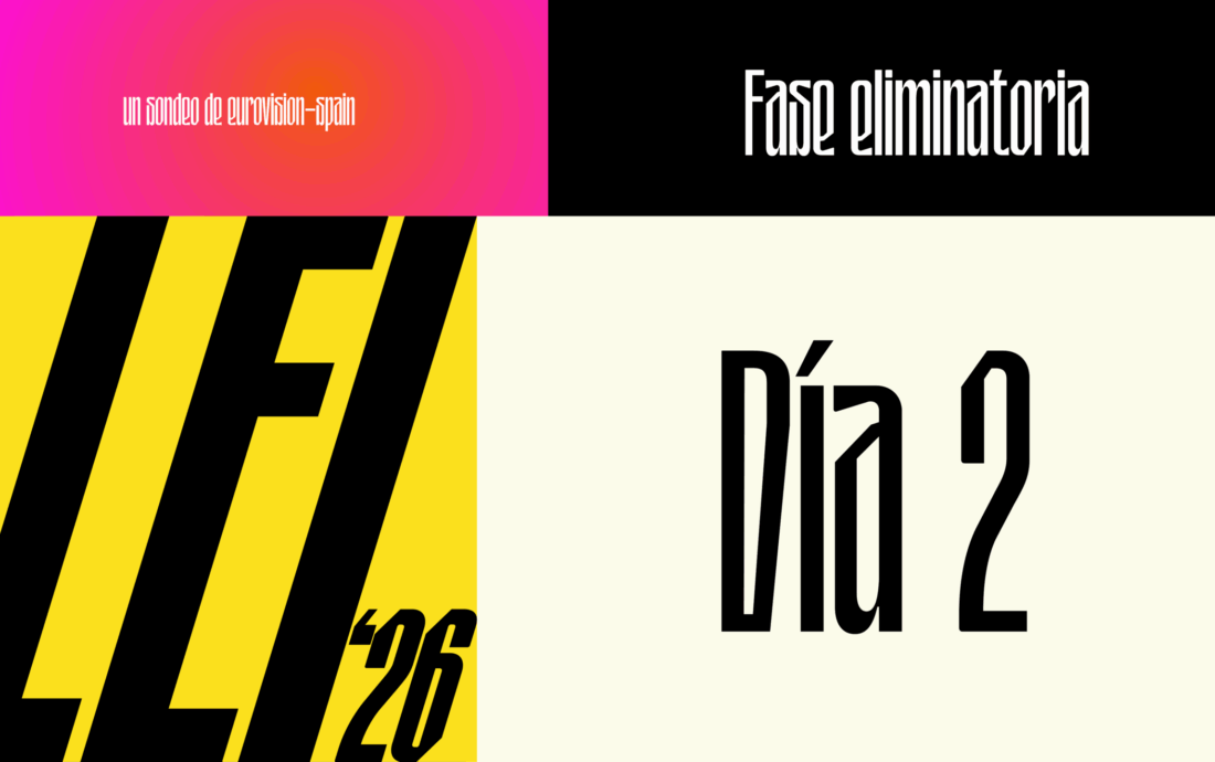 conexionLEI26_Eliminatoria_Día2