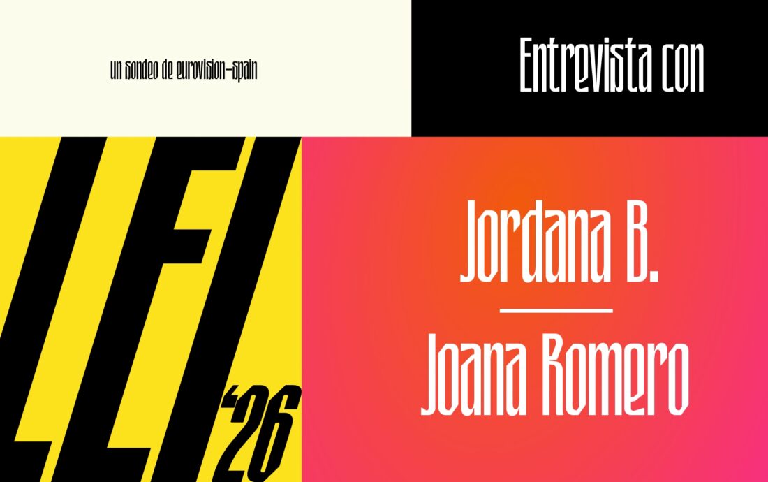 ConexiónLEI T26 E05