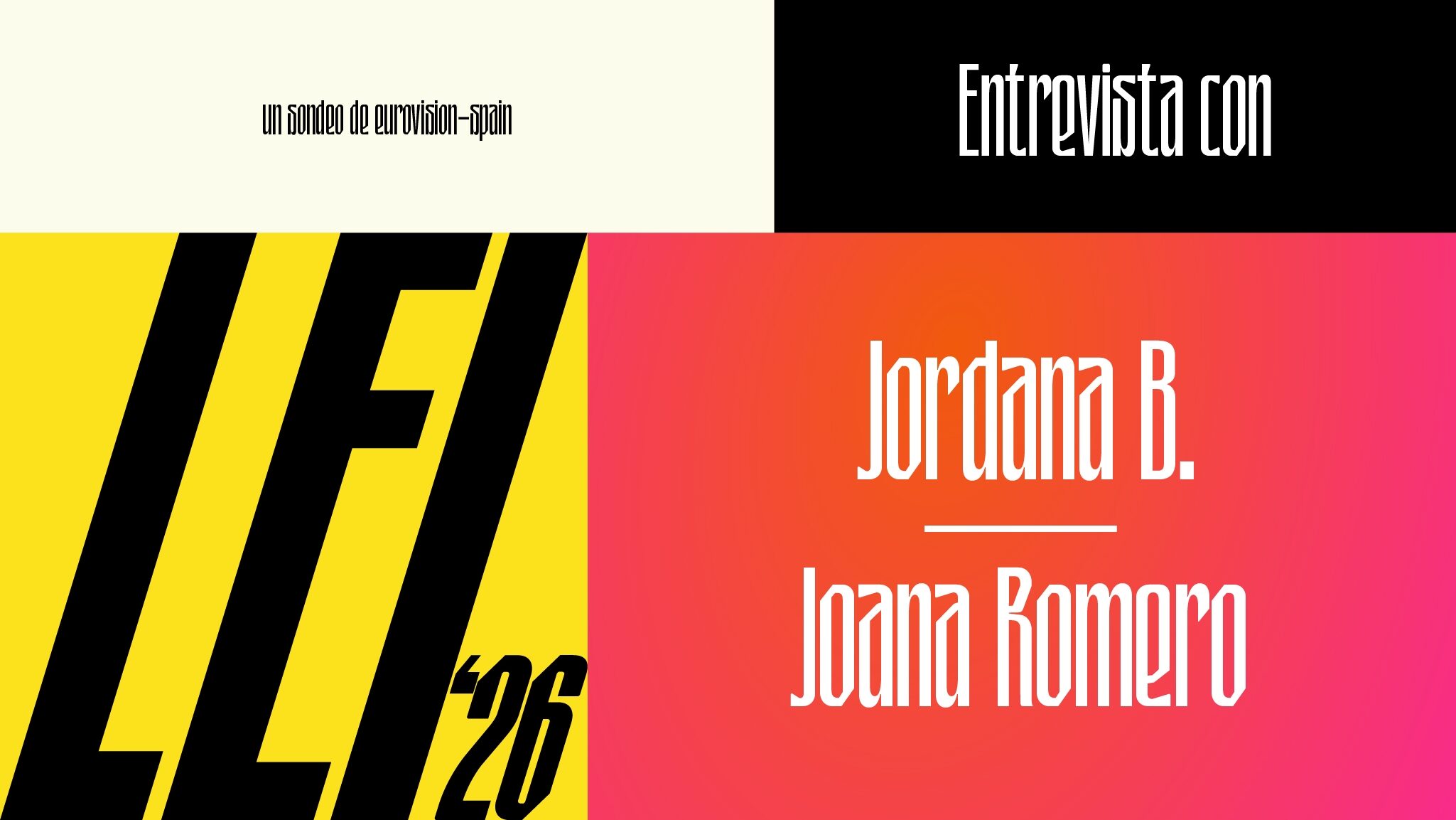 ConexiónLEI T26 E05