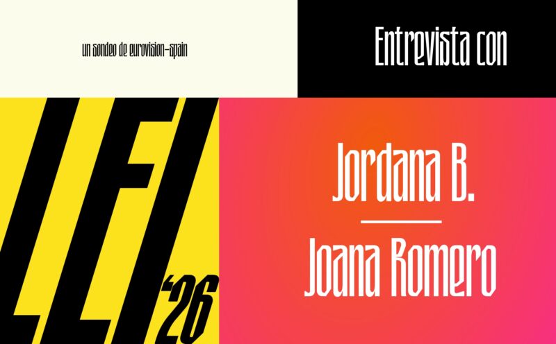 ConexiónLEI T26 E05
