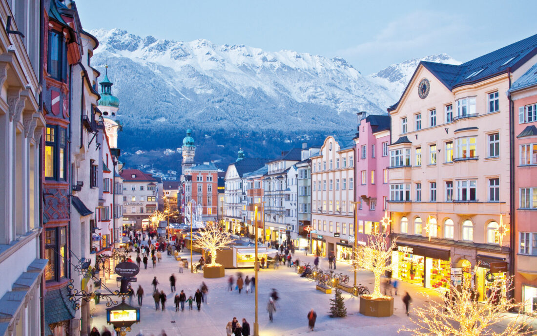 Innsbruck-1705078602