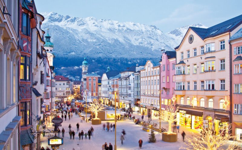 Innsbruck-1705078602