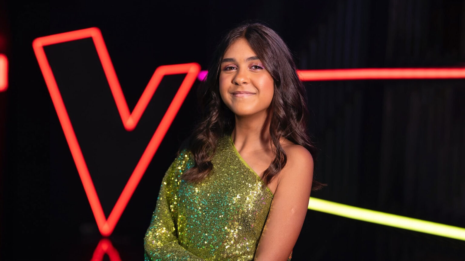 Inês Gonçalves Portugal Junior 2025