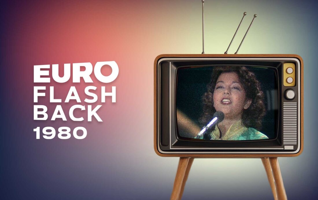 euroflashback 1980