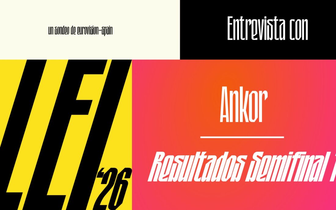 ConexiónLEI T26 E06