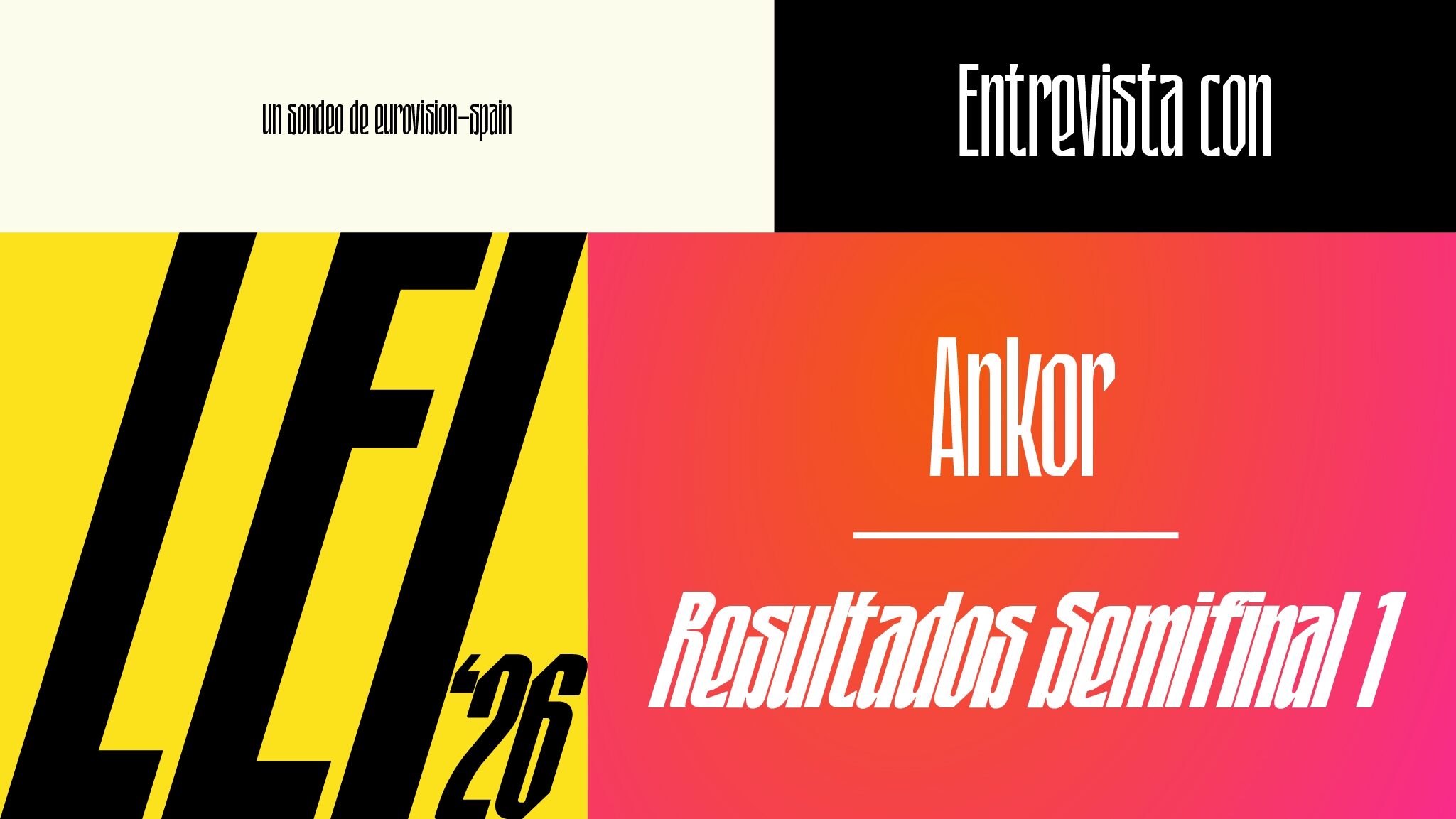 ConexiónLEI T26 E06
