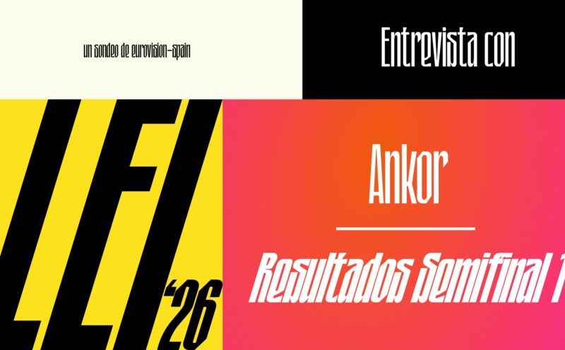 ConexiónLEI T26 E06