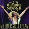 glennis grace 2