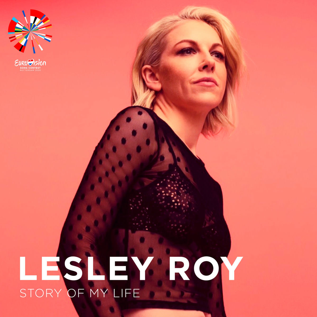 lesley roy 2