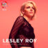lesley roy 2